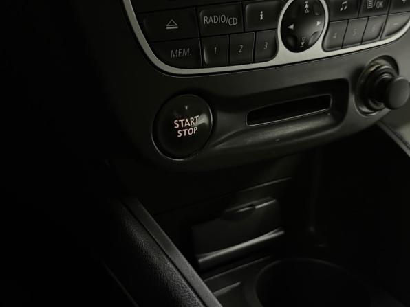 Renault Megane III с пробегом 2012 года, цена 690 000 рублей, 162673 км, хэтчбек, Автокод Объявления