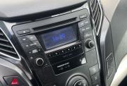 Hyundai i40 I Владимир  - изображение 34