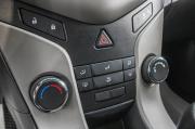 Chevrolet Cruze I Барнаул  - изображение 42