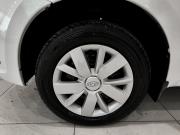 Lada (ВАЗ) Granta I Рестайлинг Казань  - изображение 44