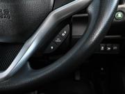 Honda Shuttle II Новороссийск  - изображение 37