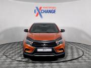 Lada (ВАЗ) Vesta I Нижний Новгород  - изображение 22