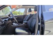 Kia Seltos I Рестайлинг Санкт-Петербург  - изображение 39