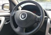 Renault Sandero I Иваново  - изображение 32