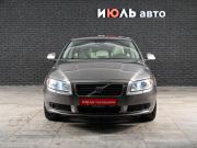 Volvo S80 II Екатеринбург  - изображение 17