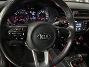 Kia Rio IV Новосибирск  - изображение 48