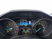 Ford Focus III Рестайлинг Москва  - изображение 41