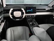 JETOUR DASHING I Ростов-на-Дону  - изображение 29