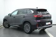 Exeed TXL I Рестайлинг Красноярск  - изображение 35