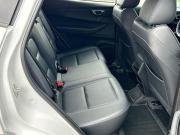 Chery Tiggo 4 Pro I Энгельс  - изображение 59