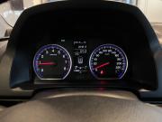 Honda CR-V III Чебоксары  - изображение 48