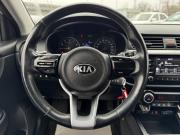 Kia Rio IV Ульяновск  - изображение 44