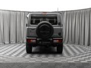 Suzuki Jimny IV Москва  - изображение 29
