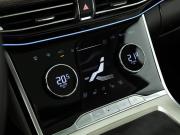 Exeed VX I Санкт-Петербург  - изображение 44
