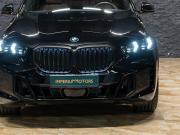 BMW X5 IV (G05/G18) Рестайлинг Москва  - изображение 31