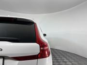 Volvo XC60 II Архангельск  - изображение 30