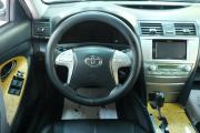 Toyota Camry VI (XV40) Омск  - изображение 37