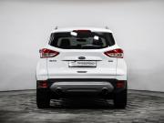 Ford Kuga II Санкт-Петербург  - изображение 12