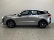 Haval Jolion I Курск  - изображение 17