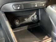 Hyundai Solaris II Москва  - изображение 60