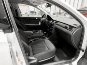 Skoda Rapid I Рестайлинг Казань  - изображение 35