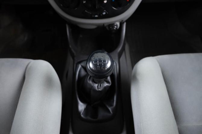 Chevrolet Lacetti I с пробегом 2007 года, цена 649 000 рублей, 197258 км, хэтчбек, Автокод Объявления