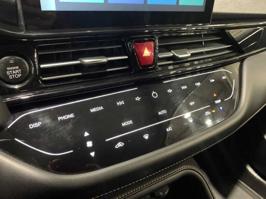Москвич 3 Пермь  - изображение 22