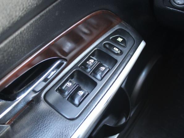 SsangYong Rexton I с пробегом 2007 года, цена 429 000 рублей, 165986 км, внедорожник, Автокод Объявления