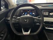 Changan UNI-T I Казань  - изображение 35