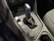 Volkswagen Tiguan II Челябинск  - изображение 37