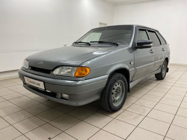 Lada (ВАЗ) 2114 с пробегом 2008 года, цена 165 000 рублей, 254682 км, хэтчбек, Автокод Объявления