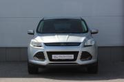 Ford Kuga II Белгород  - изображение 32