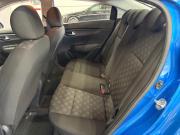 Kia Rio IV Краснодар  - изображение 33