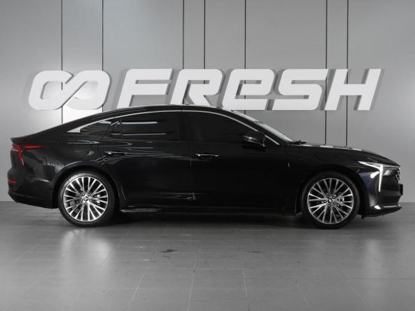 FAW Bestune B70 I с пробегом 2023 года, цена 1 749 000 рублей, 63092 км, лифтбек, Автокод Объявления