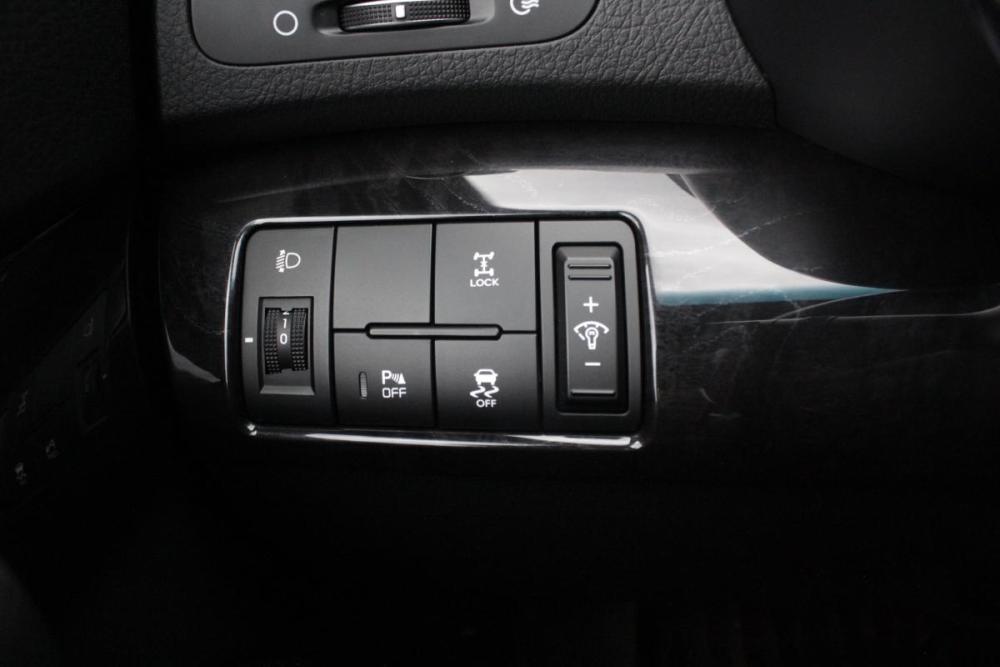 Kia Sorento II Рестайлинг Брянск  - изображение 19