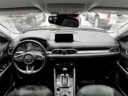Mazda CX-5 II Казань  - изображение 39