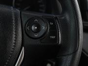 Toyota RAV4 IV (XA40) Рестайлинг Москва  - изображение 40