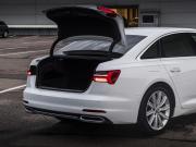 Audi A6 V (C8) Москва  - изображение 42