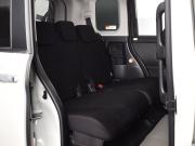Toyota Roomy I Рестайлинг Кемерово  - изображение 40