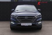 Hyundai Tucson III Сыктывкар  - изображение 23