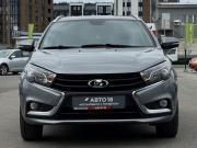 Lada (ВАЗ) Vesta I Ижевск  - изображение 32