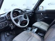 Lada (ВАЗ) Niva Legend Ставрополь  - изображение 22