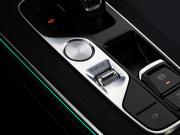 GAC GS8 II Санкт-Петербург  - изображение 56
