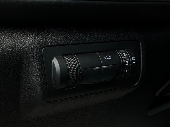 Chery Tiggo 7 Pro Max I с пробегом 2023 года, цена 1 798 800 рублей, 43933 км, внедорожник, Автокод Объявления