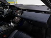 Land Rover Range Rover Evoque II Тюмень  - изображение 44