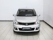 Nissan Tiida I Ростов-на-Дону  - изображение 19