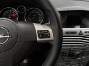 Opel Astra H Рестайлинг Тверь  - изображение 38