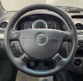 Chevrolet Lacetti I Воронеж  - изображение 35