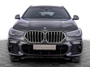 BMW X6 III (G06) Москва  - изображение 33