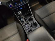 Hyundai Tucson III Рестайлинг Санкт-Петербург  - изображение 30